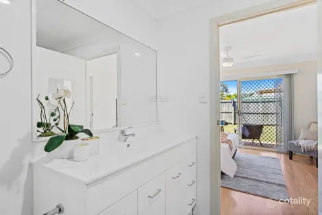 Property photo of 11/56 Wright Street Carindale QLD 4152