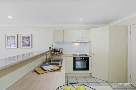 Property photo of 11/56 Wright Street Carindale QLD 4152