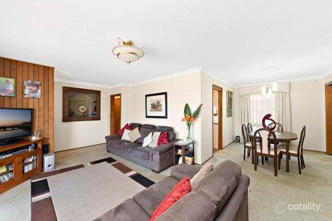 Property photo of 34 Seidel Avenue Picnic Point NSW 2213