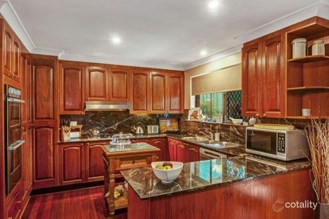 Property photo of 26 Waratah Street Bateau Bay NSW 2261