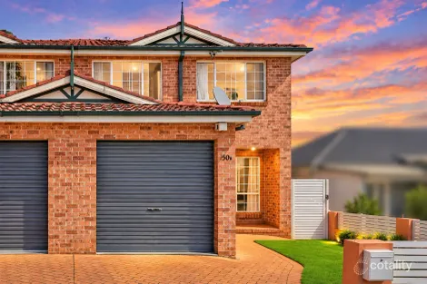 150b Richmond Rd, Blacktown, NSW 2148