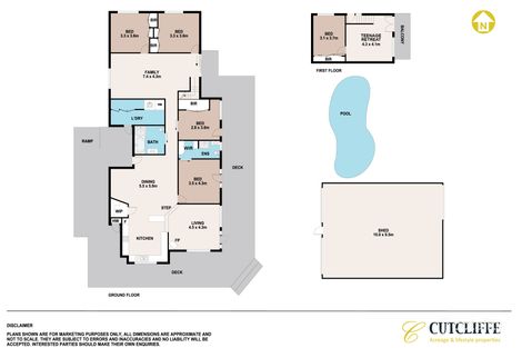 91 Upper Colo Rd, Wheeny Creek, NSW 2758