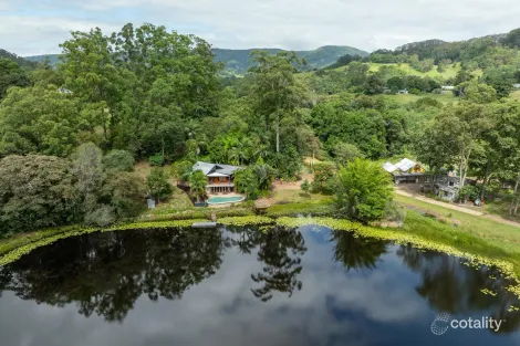 44 Coucal Lane, Kin Kin, QLD 4571