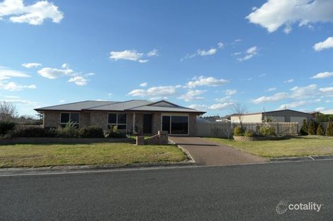 4 Torrisi Tce, Stanthorpe, QLD 4380