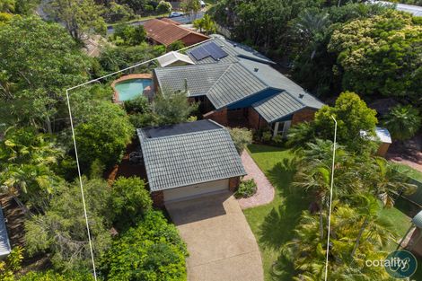 6 Dundas Ct, Albany Creek, QLD 4035