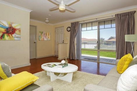 97 Aldersea Cir, Clarkson, WA 6030