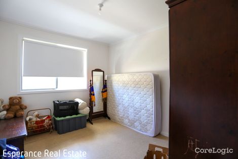 Property photo of 3 Young Place Nulsen WA 6450