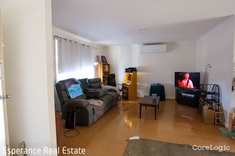 Property photo of 3 Young Place Nulsen WA 6450