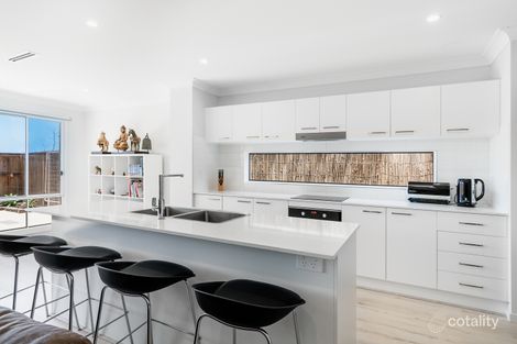 Property photo of 24 Sienna Crescent Palmview QLD 4553