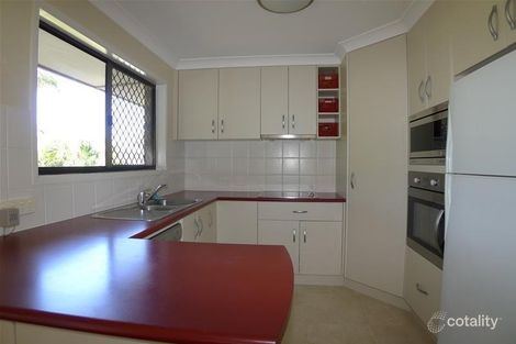 Property photo of 17 Petringa Crescent Springwood QLD 4127