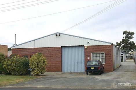 10 Yampi Way, Willetton, WA 6155