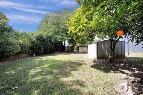 Property photo of 7 Walz Lane Mirani QLD 4754