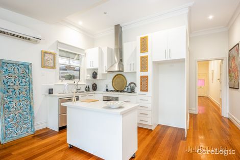 Property photo of 2 Elizabeth Street Northcote VIC 3070