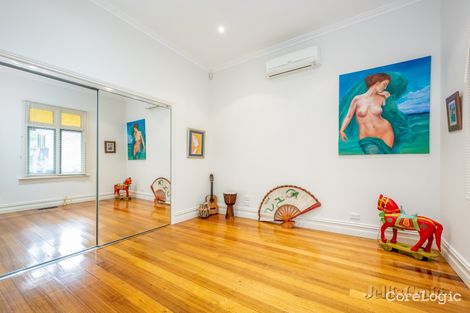 Property photo of 2 Elizabeth Street Northcote VIC 3070