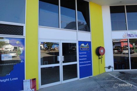 4/90-92 Spencer Rd, Nerang, QLD 4211