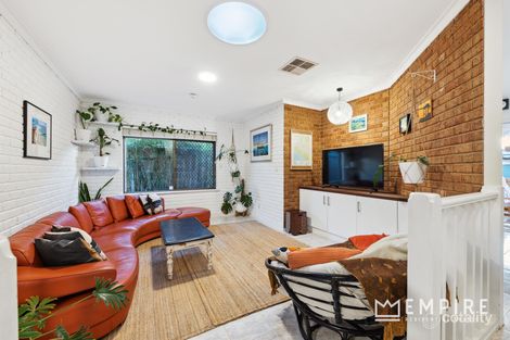 Property photo of 8 Kipling Street Lake Coogee WA 6166