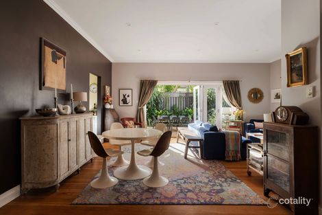 Property photo of 36 John Street Newtown NSW 2042