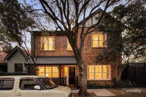 36 John St, Newtown, NSW 2042