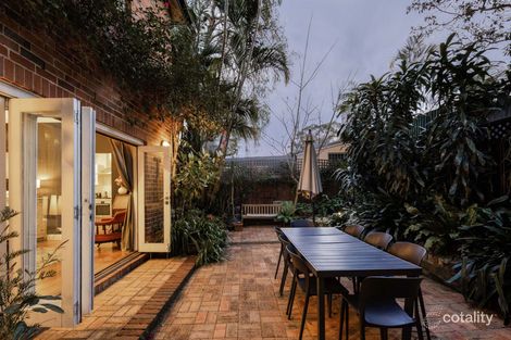 Property photo of 36 John Street Newtown NSW 2042