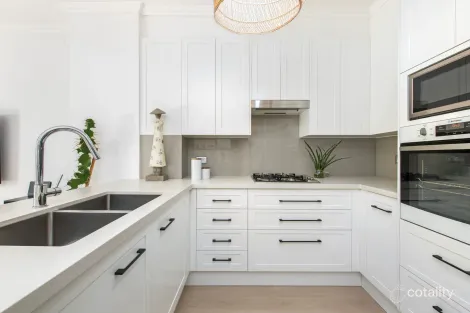 Property photo of 20/1 Blackadder Close Chiswick NSW 2046