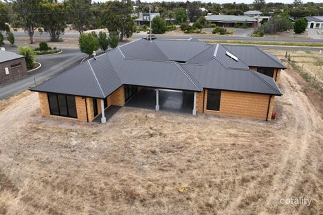 Property photo of 245 Golf Course Road Haven VIC 3401