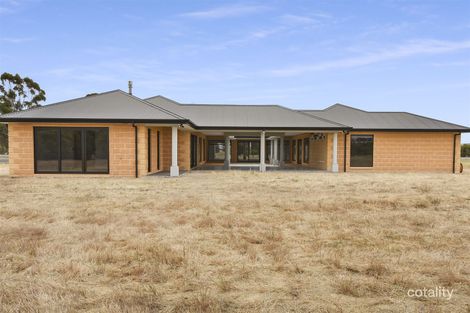 Property photo of 245 Golf Course Road Haven VIC 3401