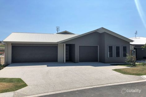 9 Kurrajong Cct, Peregian Springs, QLD 4573