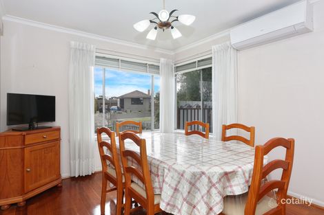 Property photo of 4 Gumtree Court Campbellfield VIC 3061