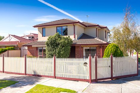 78 Prince Of Wales Ave, Mill Park, VIC 3082