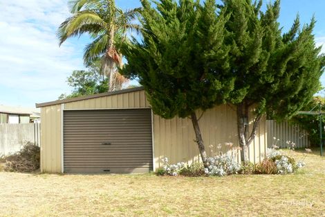 Property photo of 9 Preston Street East Bunbury WA 6230