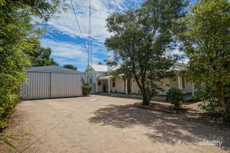 Property photo of 2 Hall Street Wallaroo SA 5556