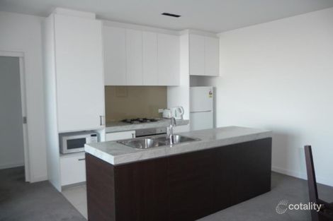 3606/483 Swanston St, Melbourne, VIC 3000