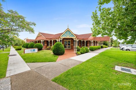 67-71 Foster St, Sale, VIC 3850