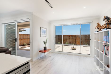 Property photo of 24 Sienna Crescent Palmview QLD 4553