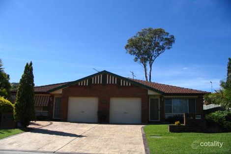 1/74 Myles Ave, Warners Bay, NSW 2282