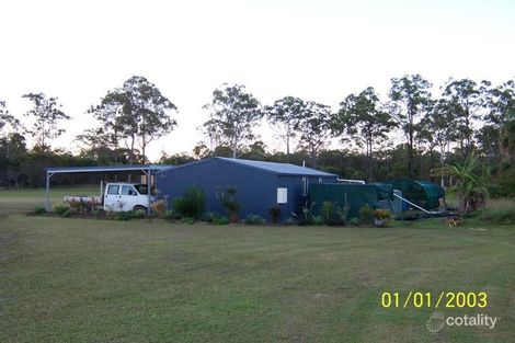Property photo of 10-16 Todd Street Torbanlea QLD 4662