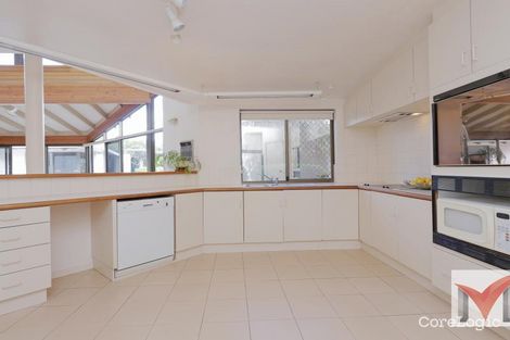 Property photo of 8 Bridget Place Shelley WA 6148