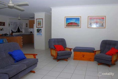 Property photo of 18 Marcocci Street Urraween QLD 4655