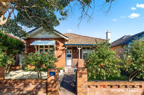 Property photo of 11 Minnesota Avenue Five Dock NSW 2046