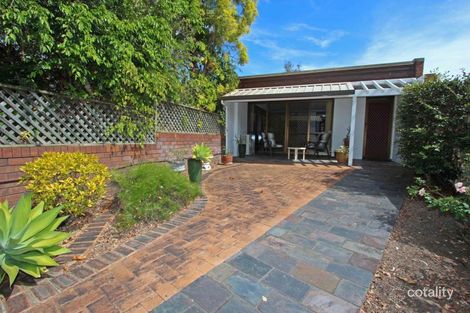 5/59-65 Smith St, Cleveland, QLD 4163