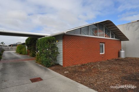 14 Reilly St, Inverloch, VIC 3996