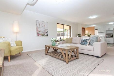 68/57 Cadbury Rd, Claremont, TAS 7011