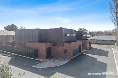1/3A TABERNACLE PL, PERTH, TAS 7300