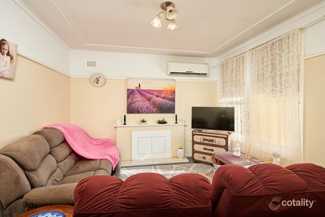 Property photo of 169 Macleay Street Mount Austin NSW 2650