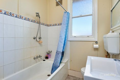 Property photo of 169 Macleay Street Mount Austin NSW 2650