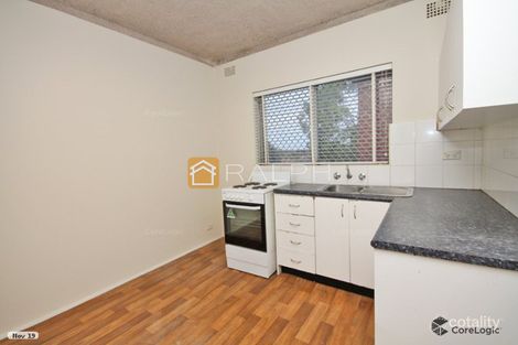 2/44 Stoddart St, Roselands, NSW 2196