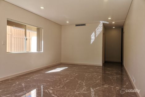 Property photo of 12A Chestnut Avenue Telopea NSW 2117