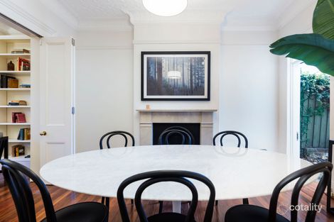 Property photo of 181 Paddington Street Paddington NSW 2021