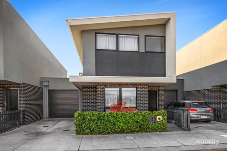 8 George St, Maidstone, VIC 3012