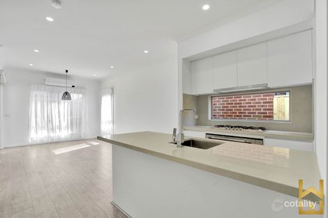 27 Sonata St, Wyndham Vale, VIC 3024